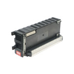 TBXAMS620
