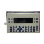 TCCX1720L