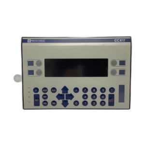 TCCX1720L