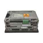 TCCX1720L