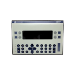 TCCX1720LFP
