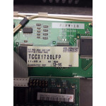TCCX1720LFP