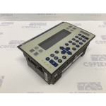 TCCX1720LPS