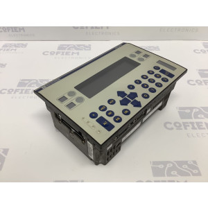 TCCX1720LPS