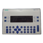 TCCX1720LW