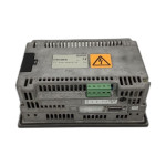 TCCX1720LW