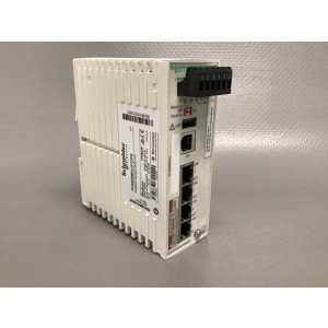 TCSESM043F23F0