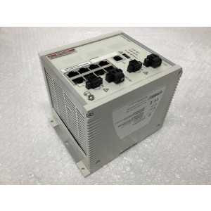 TCSESM083F23F1