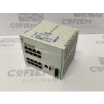 TCSESM163F23F0