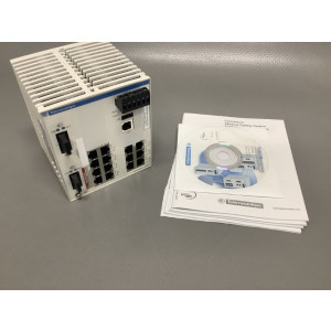 TCSESM163F2CU0