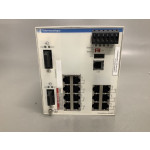 TCSESM163F2CU0