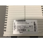 TCSESM163F2CU0