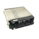 THYROA1A40030HRL1
