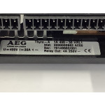 THYROA1A40030HRL1