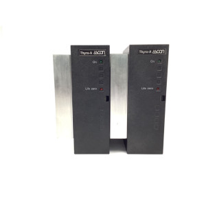 THYROA2A23060H