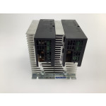 THYROA2A23060H