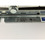 THYROA2A23060H
