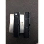 THYROA2A400100HRL1