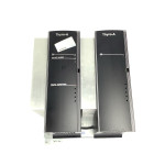 THYROA2A400130H1