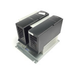 THYROA2A400130H1