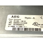 THYROA2A400130H1