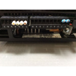 THYROA2A40030HRL1