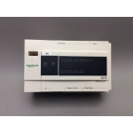 TM238LDA24DR