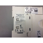 TM238LDA24DR