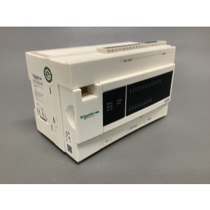 TM238LDD24DT