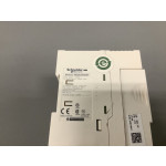 TM238LDD24DT