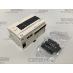 TM238LFAC24DR