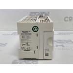TM238LFAC24DR
