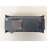 TM241C40T