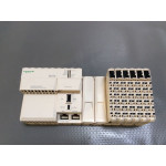 TM258LD42DT4L