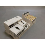 TM258LF42DT4L