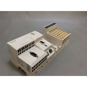 TM258LF42DT4L