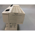 TM258LF42DT4L