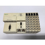 TM258LF42DTS0