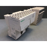 TM258LF66DT4LS0