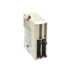 TM2DDI32DK