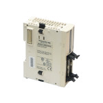 TM2DDI32DK