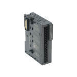 TM3AI8