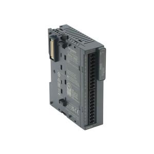 TM3AI8