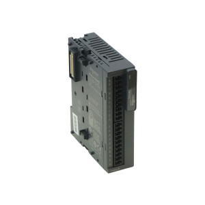 TM3AI8G