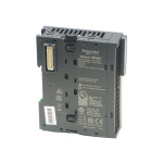 TM3AI8G