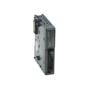 TM3DI16K