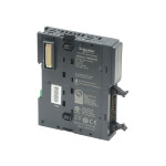 TM3DI16K