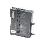 TM3DQ16TK