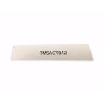 TM5ACTB12