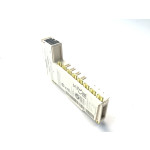 TM5SDI16D